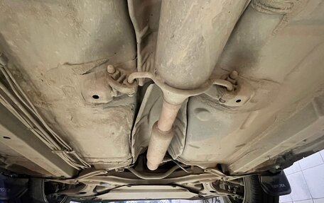 Toyota Corolla, 2004 год, 630 000 рублей, 10 фотография