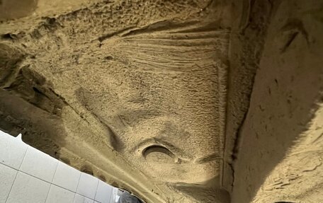 Toyota Corolla, 2004 год, 630 000 рублей, 11 фотография