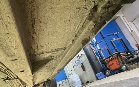 Toyota Corolla, 2004 год, 630 000 рублей, 13 фотография