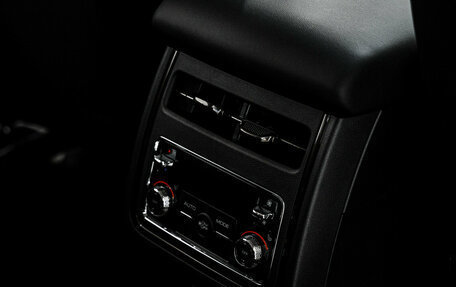 Haval H9, 2024 год, 4 899 000 рублей, 28 фотография