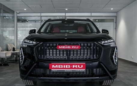 Haval Jolion, 2025 год, 2 549 000 рублей, 6 фотография