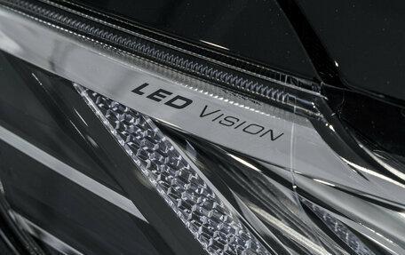 Haval Jolion, 2025 год, 2 549 000 рублей, 13 фотография