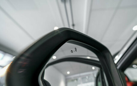 Haval Jolion, 2025 год, 2 549 000 рублей, 39 фотография