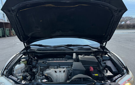 Toyota Camry, 2009 год, 1 050 000 рублей, 9 фотография