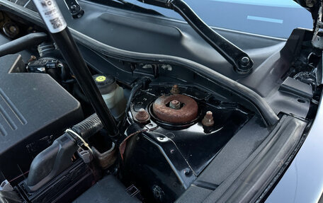 Toyota Camry, 2009 год, 1 050 000 рублей, 16 фотография