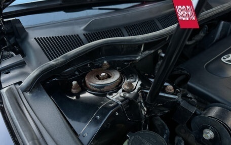 Toyota Camry, 2009 год, 1 050 000 рублей, 17 фотография