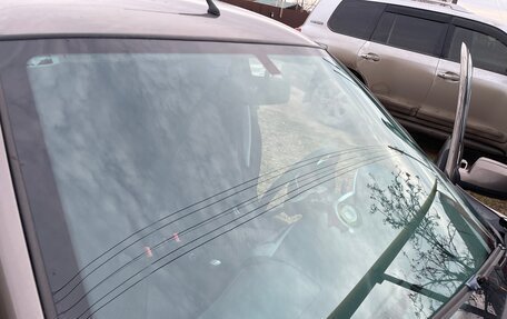 Datsun on-DO I рестайлинг, 2014 год, 340 000 рублей, 10 фотография