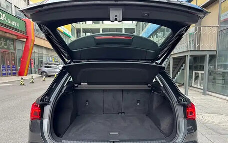 Audi Q3, 2022 год, 2 234 555 рублей, 8 фотография