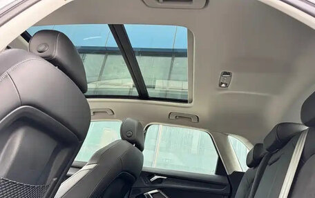 Audi Q3, 2022 год, 2 234 555 рублей, 16 фотография