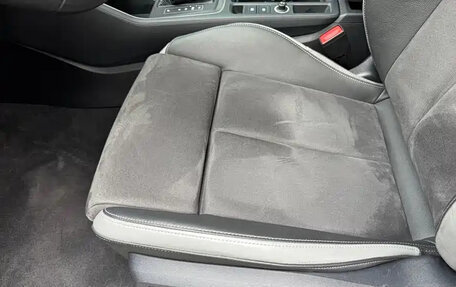 Audi Q3, 2022 год, 2 234 555 рублей, 18 фотография