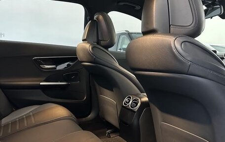 Mercedes-Benz C-Класс, 2021 год, 2 870 355 рублей, 10 фотография