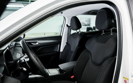 Haval Jolion, 2025 год, 2 499 000 рублей, 4 фотография