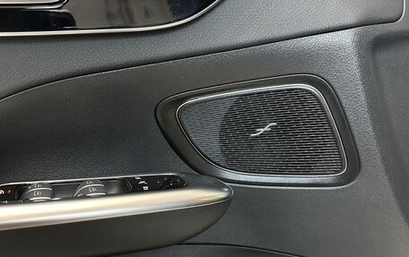 Mercedes-Benz C-Класс, 2021 год, 2 870 355 рублей, 7 фотография