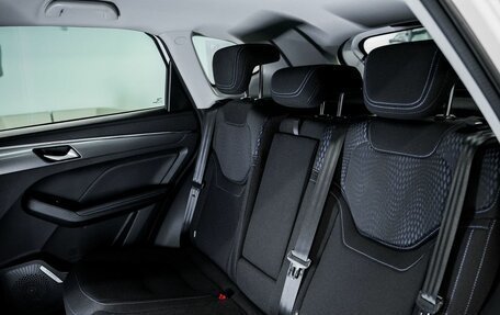 Haval Jolion, 2025 год, 2 499 000 рублей, 6 фотография