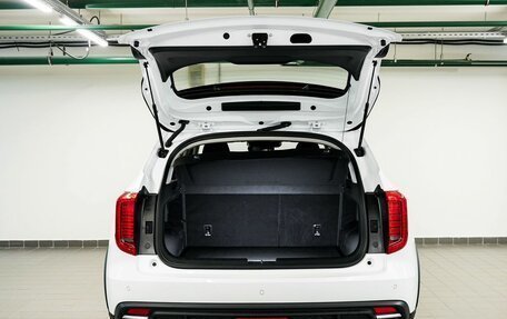 Haval Jolion, 2025 год, 2 499 000 рублей, 11 фотография