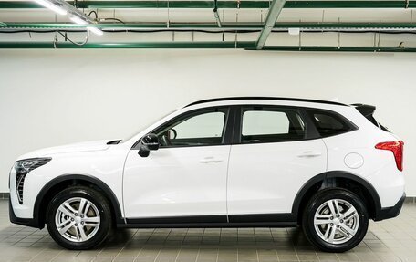 Haval Jolion, 2025 год, 2 499 000 рублей, 14 фотография