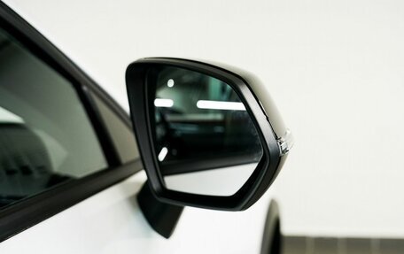 Haval Jolion, 2025 год, 2 499 000 рублей, 13 фотография