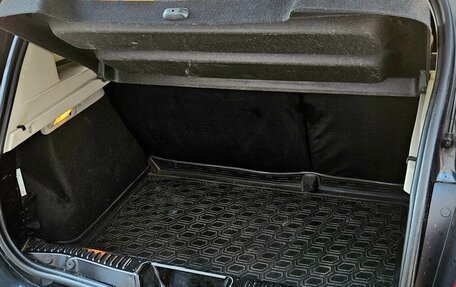 Renault Sandero II рестайлинг, 2018 год, 1 050 000 рублей, 8 фотография