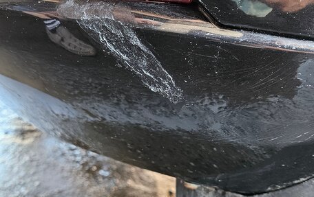 Renault Sandero II рестайлинг, 2018 год, 1 050 000 рублей, 13 фотография