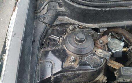 Hyundai Sonata VI, 2011 год, 1 200 000 рублей, 15 фотография