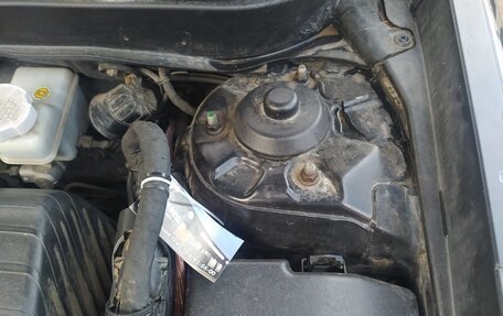 Hyundai Sonata VI, 2011 год, 1 200 000 рублей, 18 фотография