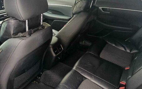 Hyundai Sonata VIII, 2020 год, 1 700 000 рублей, 8 фотография