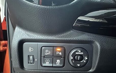 KIA K3, 2022 год, 1 890 000 рублей, 10 фотография