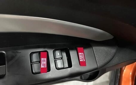 KIA K3, 2022 год, 1 890 000 рублей, 8 фотография