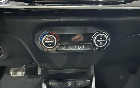 KIA K3, 2022 год, 1 890 000 рублей, 14 фотография