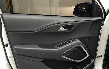 Hyundai ix35, 2022 год, 1 900 000 рублей, 9 фотография