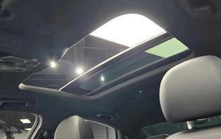 Audi A6, 2023 год, 5 466 000 рублей, 9 фотография