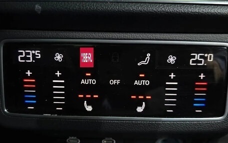 Audi A6, 2023 год, 5 466 000 рублей, 17 фотография