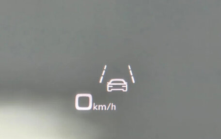 Audi A6, 2023 год, 5 466 000 рублей, 16 фотография