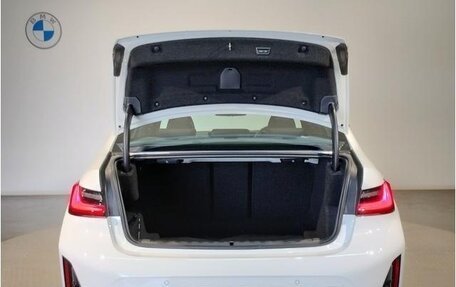 BMW 3 серия, 2025 год, 2 850 999 рублей, 10 фотография