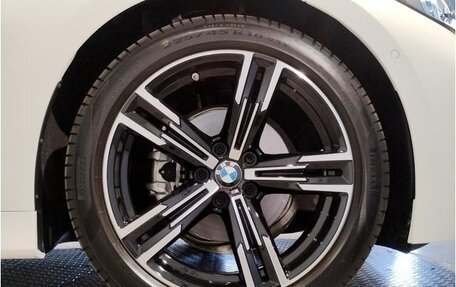 BMW 3 серия, 2025 год, 2 850 999 рублей, 12 фотография