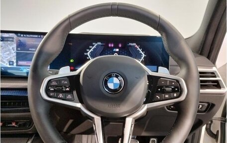 BMW 3 серия, 2025 год, 2 850 999 рублей, 16 фотография