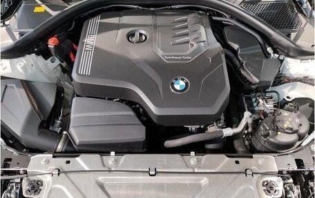 BMW 3 серия, 2025 год, 2 850 999 рублей, 13 фотография