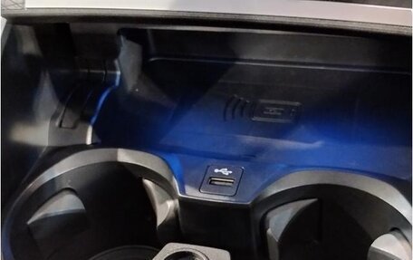 BMW 3 серия, 2025 год, 2 850 999 рублей, 24 фотография