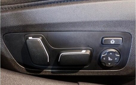 BMW 3 серия, 2025 год, 2 850 999 рублей, 25 фотография