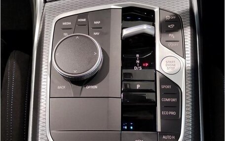 BMW 3 серия, 2025 год, 2 850 999 рублей, 23 фотография