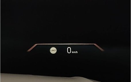 BMW 3 серия, 2025 год, 2 850 999 рублей, 22 фотография