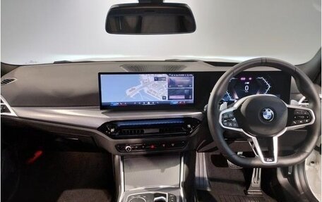 BMW 3 серия, 2025 год, 2 850 999 рублей, 15 фотография