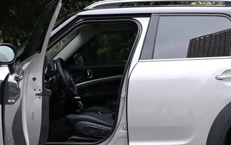 MINI Countryman II (F60), 2023 год, 2 255 586 рублей, 9 фотография