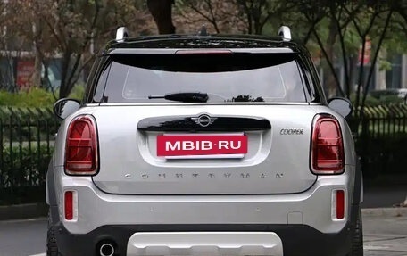 MINI Countryman II (F60), 2023 год, 2 255 586 рублей, 6 фотография
