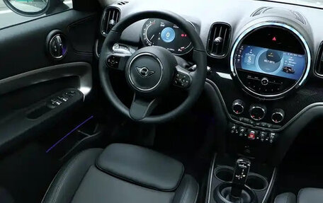 MINI Countryman II (F60), 2023 год, 2 255 586 рублей, 17 фотография