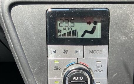 Toyota Passo III, 2017 год, 725 586 рублей, 16 фотография