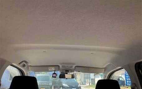 Toyota Passo III, 2017 год, 725 586 рублей, 21 фотография