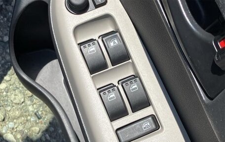 Toyota Passo III, 2017 год, 725 586 рублей, 20 фотография