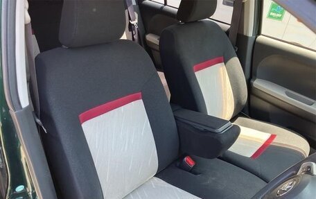 Toyota Passo III, 2017 год, 725 586 рублей, 22 фотография