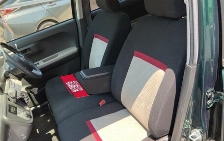 Toyota Passo III, 2017 год, 725 586 рублей, 23 фотография